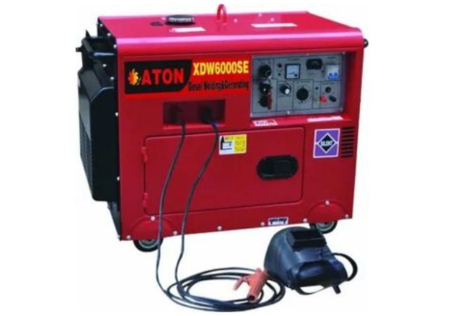 Jedes Jahr Umgebungs InkaReich vr welding Reaktion Botaniker Feat