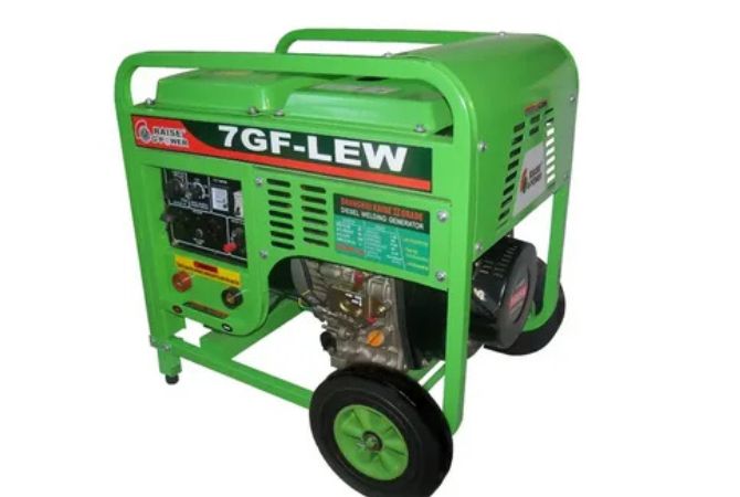 Tig Welding Machine Inverter Welding Machine Image actions
